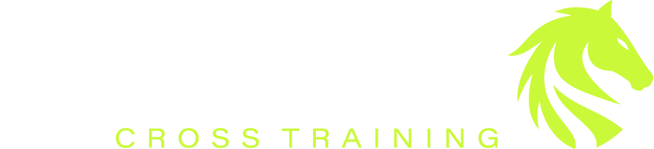 Troika Cross Training